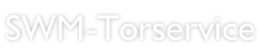 SWM-Torservice